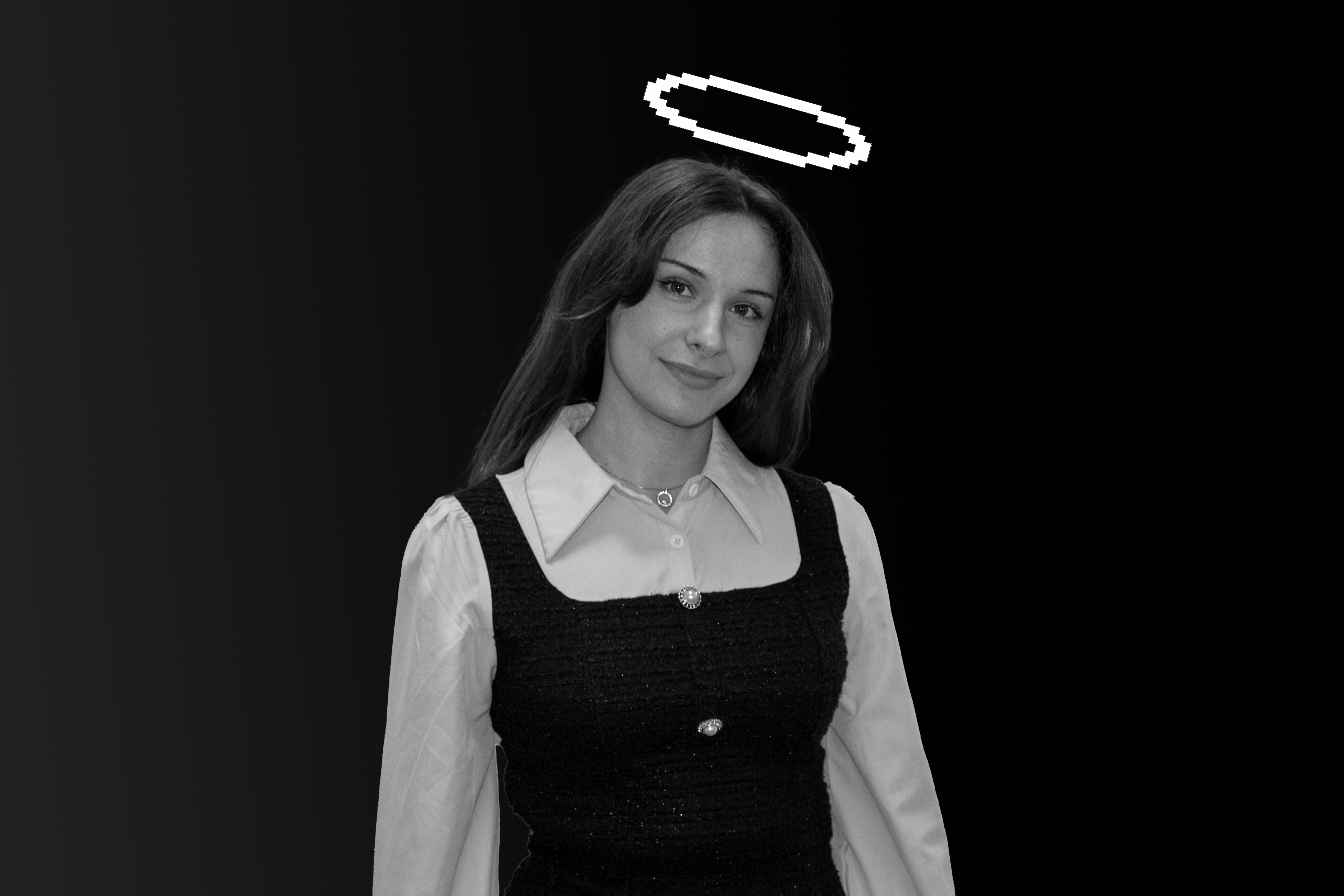 Orlane Berlaud - Référent IA Arkange